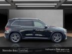 Mercedes GLB - fotka číslo 3