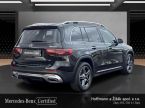 Mercedes GLB - fotka číslo 4