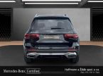 Mercedes GLB - fotka číslo 5