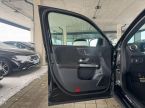 Mercedes GLB - fotka číslo 8