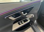 Mercedes EQE - fotka číslo 10