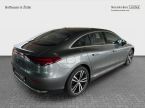 Mercedes EQE - fotka číslo 4