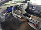 Mercedes EQE - fotka číslo 8