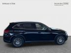 Mercedes Třída GLC - fotka číslo 3