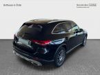 Mercedes Třída GLC - fotka číslo 4
