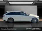 Mercedes Třída E - fotka číslo 3