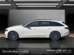 Mercedes Třída E - fotka číslo 7