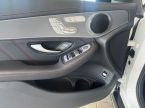 Mercedes Třída GLC - fotka číslo 9