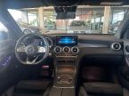 Mercedes Třída GLC - fotka číslo 12