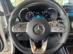 Mercedes Třída GLC - fotka číslo 13