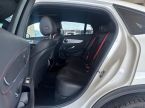 Mercedes Třída GLC - fotka číslo 16