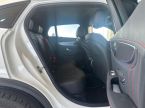 Mercedes Třída GLC - fotka číslo 17