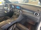 Mercedes Třída GLC - fotka číslo 19