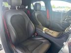 Mercedes Třída GLC - fotka číslo 20