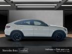 Mercedes Třída GLC - fotka číslo 3