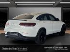 Mercedes Třída GLC - fotka číslo 4
