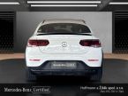 Mercedes Třída GLC - fotka číslo 5
