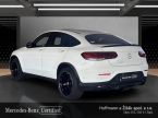 Mercedes Třída GLC - fotka číslo 6