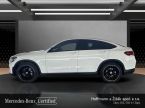 Mercedes Třída GLC - fotka číslo 7