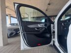 Mercedes Třída GLC - fotka číslo 8
