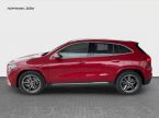 Mercedes Třída GLA - fotka číslo 7