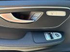 Mercedes Třída V - fotka číslo 9