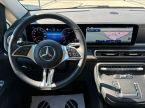 Mercedes Třída V - fotka číslo 24