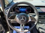 Mercedes Třída V - fotka číslo 25
