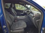 Mercedes Třída GLC - fotka číslo 14