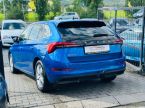 Škoda Scala - fotka číslo 3