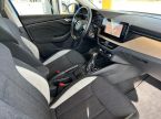 Škoda Scala - fotka číslo 7