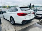 BMW Řada 5 - fotka číslo 3