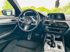 BMW Řada 5 - fotka číslo 8
