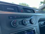 Volkswagen Caddy - fotka číslo 14