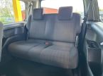 Volkswagen Caddy - fotka číslo 16