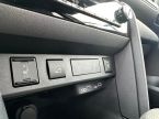 Toyota Yaris Cross - fotka číslo 13