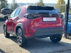 Toyota Yaris Cross - fotka číslo 3