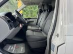 Volkswagen Transporter - fotka číslo 11