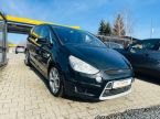 Ford S-MAX - fotka číslo 0