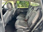 Ford S-MAX - fotka číslo 10