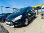 Ford S-MAX - fotka číslo 1