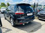 Ford S-MAX - fotka číslo 2