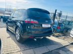 Ford S-MAX - fotka číslo 2