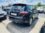 Ford S-MAX - fotka číslo 3