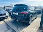 Ford S-MAX - fotka číslo 3