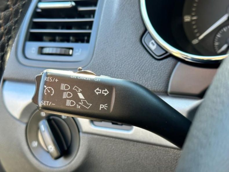 Škoda Yeti - hlavní fotka