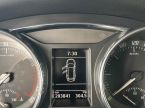 Škoda Superb - fotka číslo 9