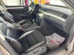 Škoda Superb - fotka číslo 7
