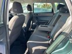 Seat Ateca - fotka číslo 11