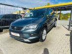 Seat Ateca - fotka číslo 1